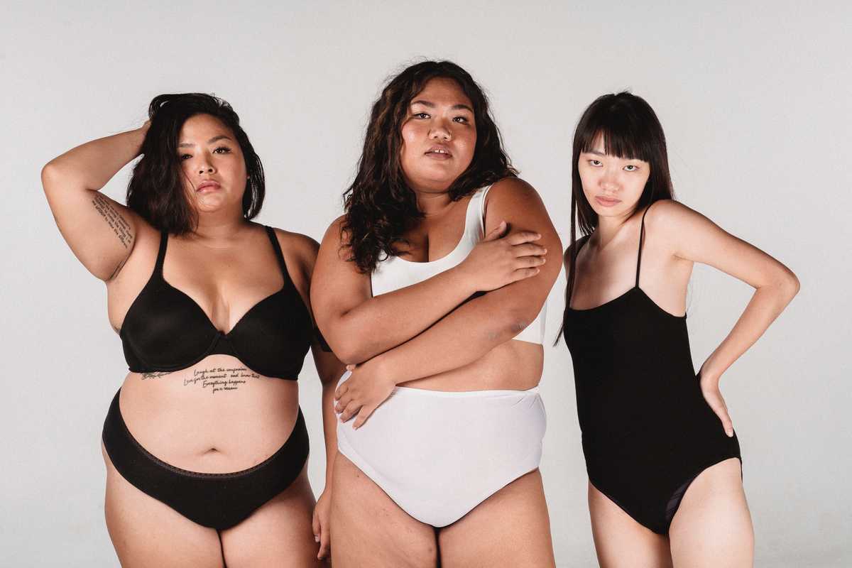 Body Positivity and its Powerful Impact on Obesity